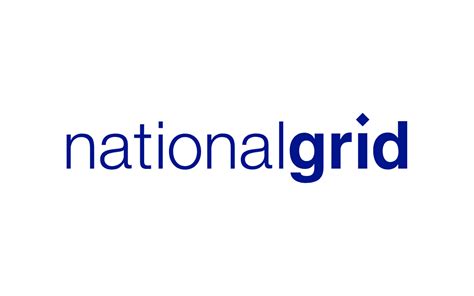 National Grid PLC | Energy Solutions