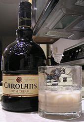 List of liqueurs - Wikipedia