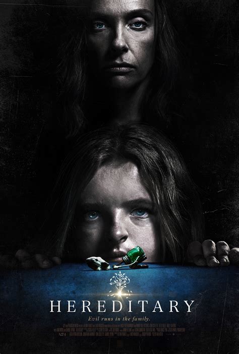 Hereditary (2018)