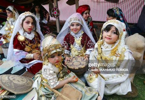 847 Libyan Culture Stock Photos, High-Res Pictures, and Images - Getty ...