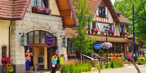 Destination Spotlight - Frankenmuth, MI | FaithTalk FM 92.7 AM 1500 ...