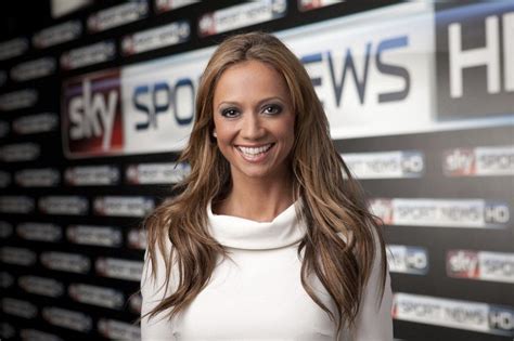 Kate Abdo Husband: A Look Into Her Life, Career, and Marriage - LucyKingdom