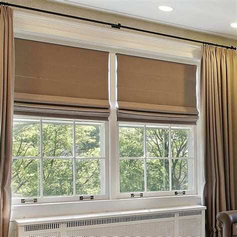 Window Shades – Drapery USA inc | Window Treatments | Custom Window ...