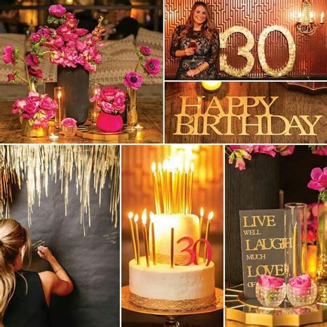 10 Unique Birthday Dinner Ideas For Her 2024