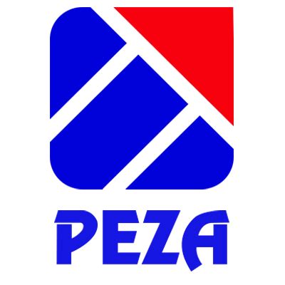 Forms and Guides from Philippine Export Zone Authority (PEZA) Philippines