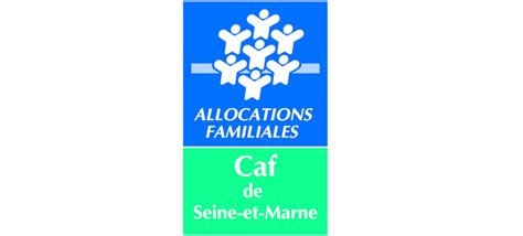 Accès aux droits CAF de vos salariés | CCI Seine-et-Marne