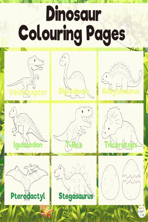 lovecoloringcom dinosaur coloring pages dinosaur coloring name - animal printable dinosaurs ...