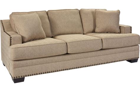 15 Best Broyhill Sofas