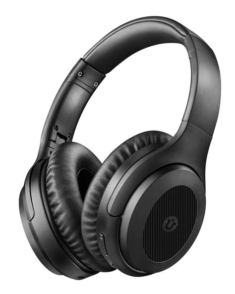 7 Best Noise Cancelling Headphones for Airplane 2021 [Top 7 Picks]