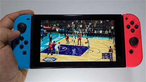 Nba 2k20 For Nintendo Switch Top Sellers | www.milwaukielumber.com