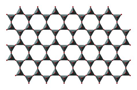 Geopolymer Concrete: What is it?