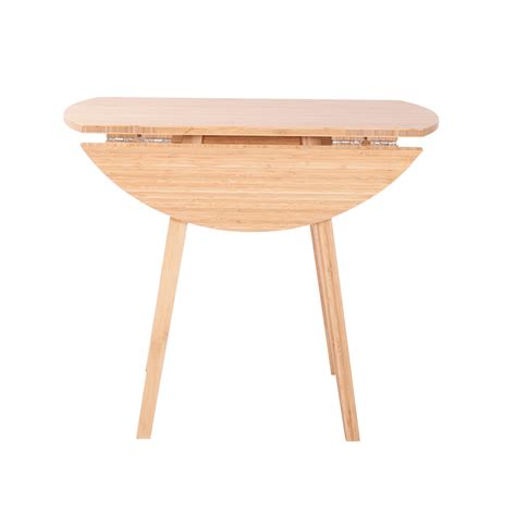 Coffee End Tables Modern Furniture Decor Side Table Wood Furniture For Living Room Balcony Home ...