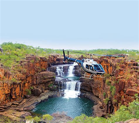 APT Touring celebrates the outback | Vacations & Travel