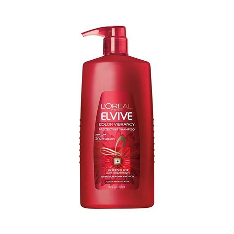 The Best Color-Safe Shampoos on Amazon, According to Our Editors ...