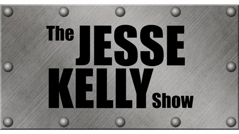 How To Listen | The Jesse Kelly Show