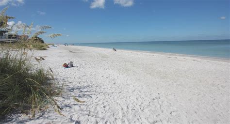 Indian Shores Outdoor Attractions: 7 Musts for Florida Natural Beauty