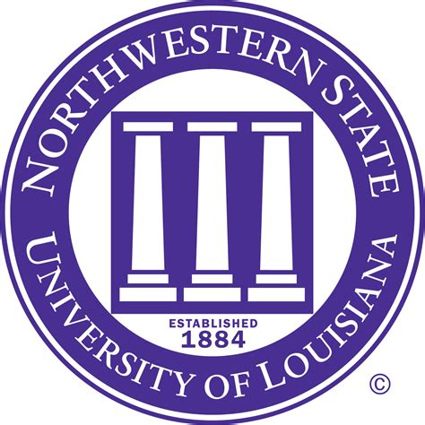 Northwestern University Football Logo - ClipArt Best