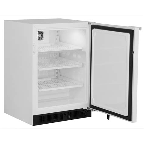 24 Inch Refrigerator for Vaccines | A+ Maintenance Products Inc.