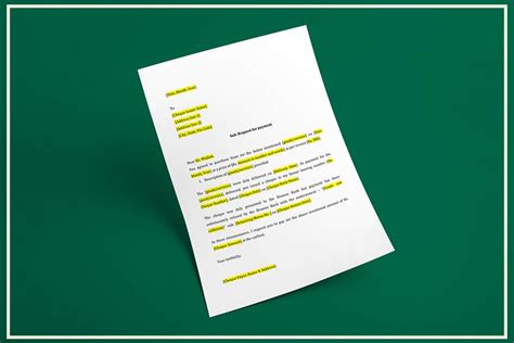 Nice Tips About Cheque Bounce Letter Format Business Development Manager Resume Sample - Stepfeed