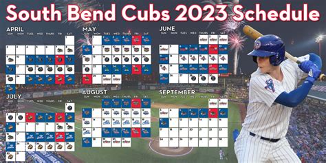 Chia sẻ với hơn 54 về MLB cubs schedule mới nhất - cdgdbentre.edu.vn