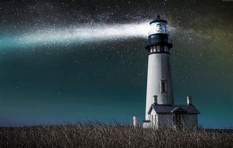 Lighthouse HD Wallpapers - Wallpaper Cave