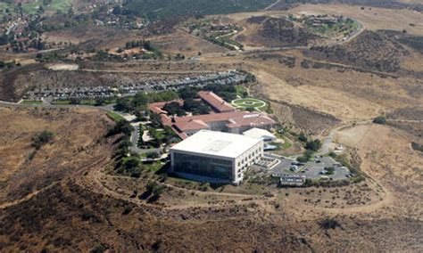 Inside the Ronald Reagan Presidential Library and Museum