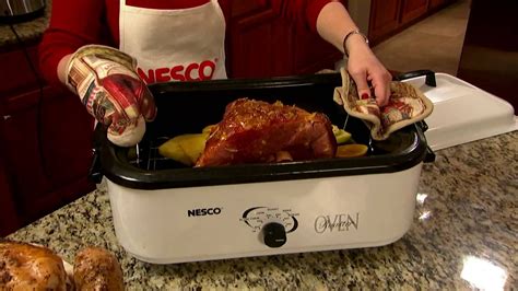 Oster Roaster Oven Pork Loin Recipes – RECIPERS