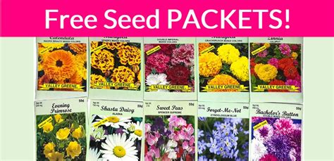 Zarbee’s Seeds for Bees – Free by Mail! – Free Samples By Mail