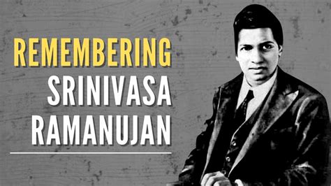 Top 999+ srinivasa ramanujan images – Amazing Collection srinivasa ...