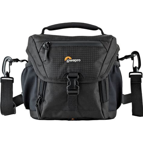 Lowepro Camera Bag Reviews | MSU Program Evaluation