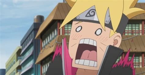 20 Funny Boruto Memes That Prove It Should Have Never Been Made