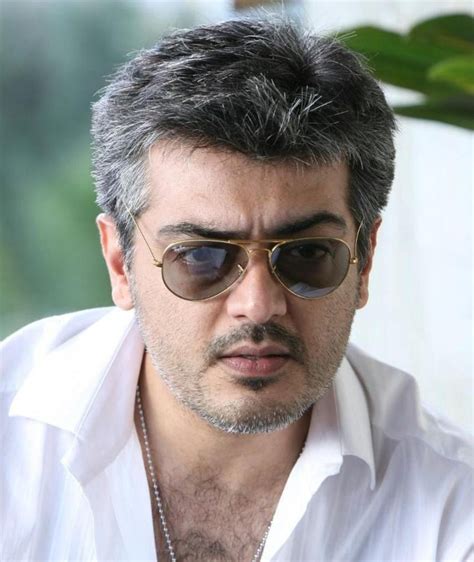 Ajith Kumar – Movies, Bio and Lists on MUBI