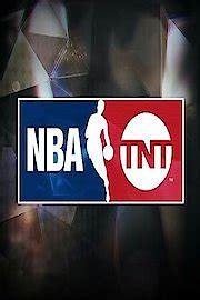 Watch NBA on TNT Streaming Online - Yidio