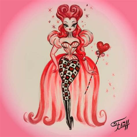 Pin by Lisa Ayala on Miss Fluff Art | Doll drawing, Pretty drawings, Valentines art