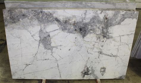 Grey Wooden Grain Marble - Marble Slab Wholesale | Marbles-Slab.com