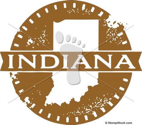 Indiana State Seal Vector at Vectorified.com | Collection of Indiana State Seal Vector free for ...