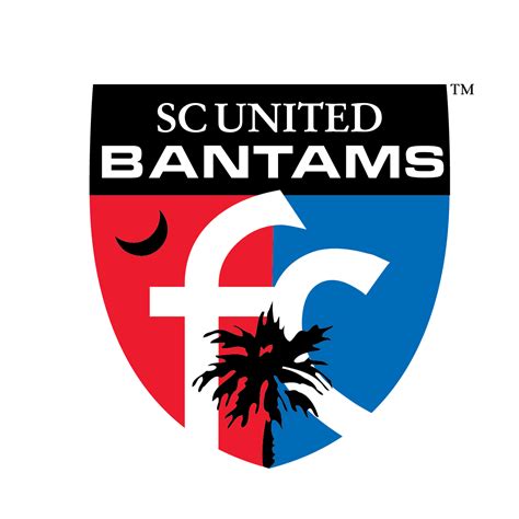 SC UNITED BANTAMS - WOMEN'S HOME SCHEDULE | South Carolina United FC ...