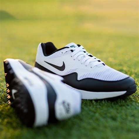 Nike Golf Air Max 1G Shoes 2020 from american golf