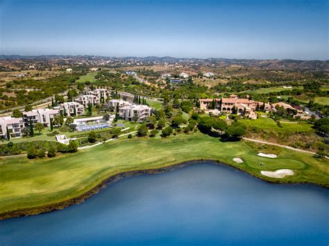 The Best Golf Courses in Algarve Which You Must Try