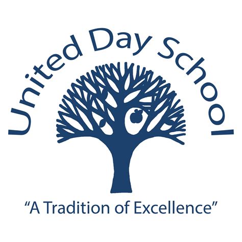 United Day School of Laredo | Laredo TX