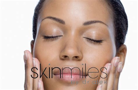 Ceramides & Their Importance in Skin Health - SkinMiles