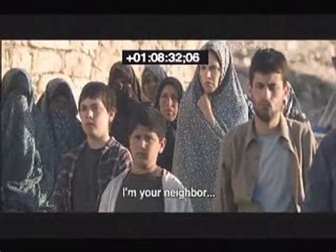 9/11 - The stoning of Soraya سنگسار ثریا میم - video Dailymotion