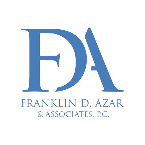 Franklin D. Azar & Associates, P.C. | Trinidad CO