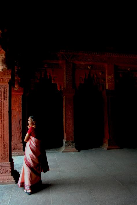 Free Images : light, night, evening, red, color, darkness, theatre, stage, temple, photograph ...