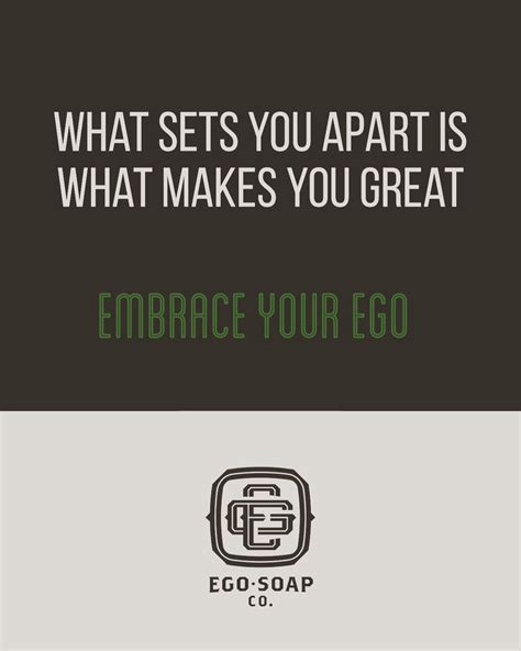 Ego Quotes | Ego quotes, Ego, Quotes