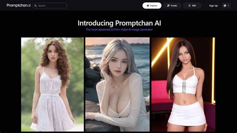 Top 8 Erotic Roleplay AI Chatbots Or Apps Of 2024 [Free]