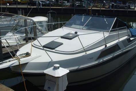 5 Bargain Boats for Under $10,000 - boats.com