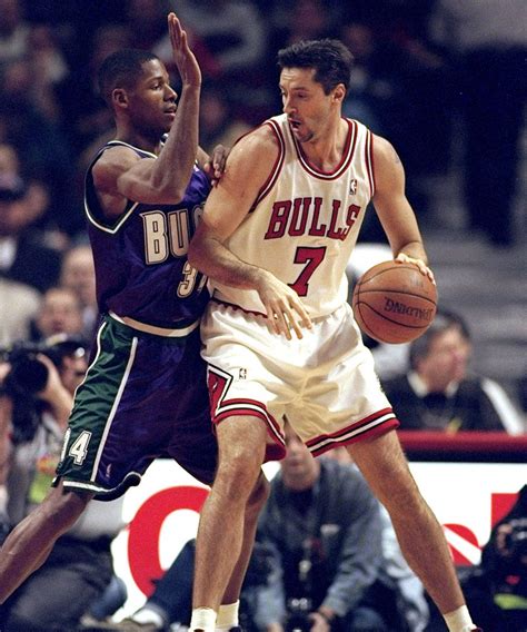 Toni Kukoc