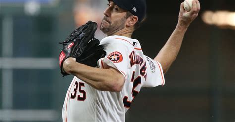 Best pitchers in Astros history during the first 60 games of any season ...