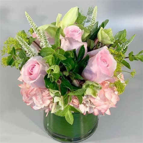 Flower Delivery Service Cleveland Ohio | Best Flower Site